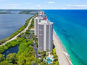 5070 N Ocean Dr 12A, Riviera Beach FL 33404