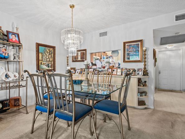 1000 Colony Point Cir 311, Pembroke Pines FL 33026