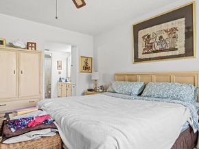 1000 Colony Point Cir 311, Pembroke Pines FL 33026