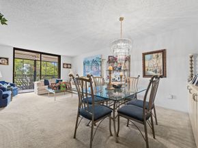 1000 Colony Point Cir 311, Pembroke Pines FL 33026