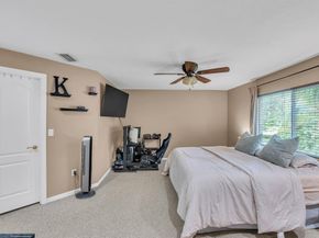 4755 NW 59th Manor, Coconut Creek FL 33073