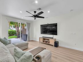 4755 NW 59th Manor, Coconut Creek FL 33073