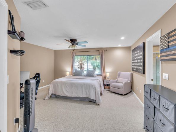 4755 NW 59th Manor, Coconut Creek FL 33073