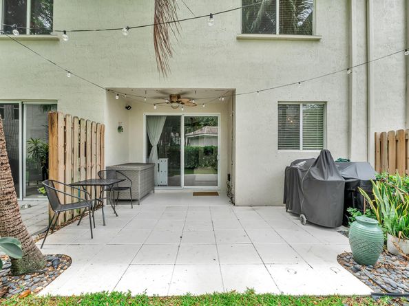 4755 NW 59th Manor, Coconut Creek FL 33073