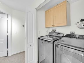 4755 NW 59th Manor, Coconut Creek FL 33073