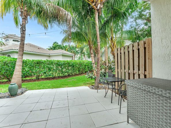 4755 NW 59th Manor, Coconut Creek FL 33073