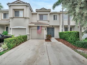 4755 NW 59th Manor, Coconut Creek FL 33073