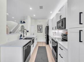 4755 NW 59th Manor, Coconut Creek FL 33073