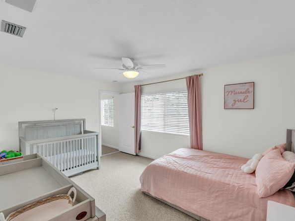 4755 NW 59th Manor, Coconut Creek FL 33073