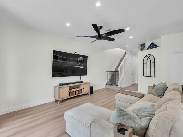 4755 NW 59th Manor, Coconut Creek FL 33073