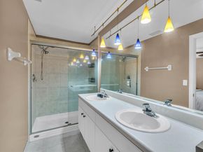 4755 NW 59th Manor, Coconut Creek FL 33073