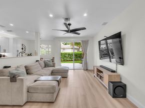 4755 NW 59th Manor, Coconut Creek FL 33073