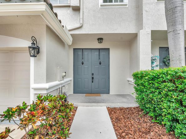 4755 NW 59th Manor, Coconut Creek FL 33073