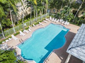 4755 NW 59th Manor, Coconut Creek FL 33073