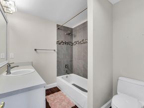 4755 NW 59th Manor, Coconut Creek FL 33073