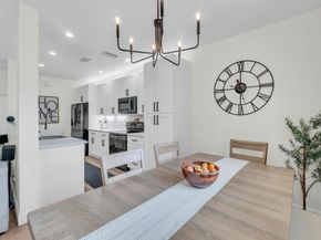 4755 NW 59th Manor, Coconut Creek FL 33073