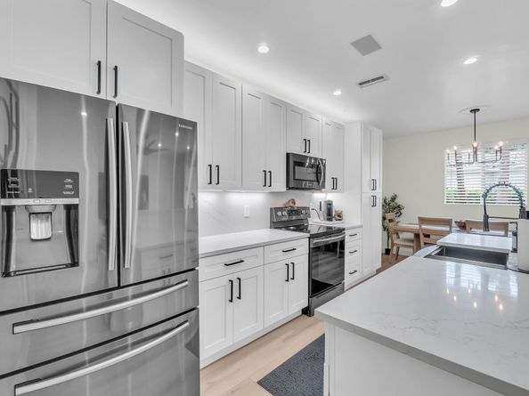 4755 NW 59th Manor, Coconut Creek FL 33073