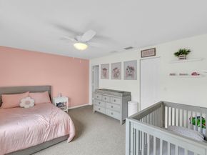 4755 NW 59th Manor, Coconut Creek FL 33073
