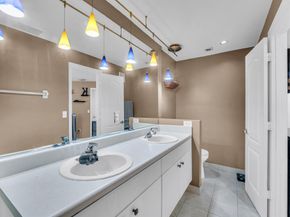4755 NW 59th Manor, Coconut Creek FL 33073