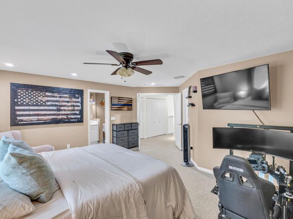 4755 NW 59th Manor, Coconut Creek FL 33073