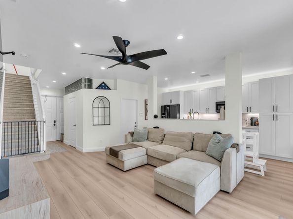 4755 NW 59th Manor, Coconut Creek FL 33073