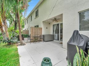 4755 NW 59th Manor, Coconut Creek FL 33073