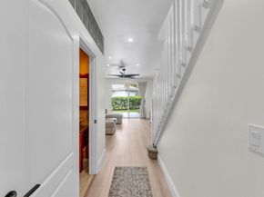 4755 NW 59th Manor, Coconut Creek FL 33073