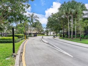 4755 NW 59th Manor, Coconut Creek FL 33073