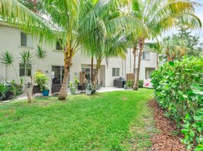 4755 NW 59th Manor, Coconut Creek FL 33073