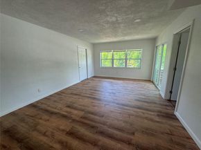 2200 NE 173rd Street, North Miami Beach FL 33160