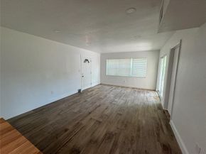 2200 NE 173rd Street, North Miami Beach FL 33160
