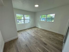 2200 NE 173rd Street, North Miami Beach FL 33160