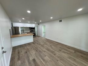 2200 NE 173rd Street, North Miami Beach FL 33160