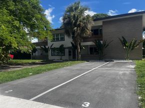 2200 NE 173rd Street, North Miami Beach FL 33160