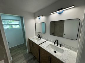 2200 NE 173rd Street, North Miami Beach FL 33160