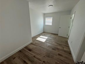 2200 NE 173rd Street, North Miami Beach FL 33160