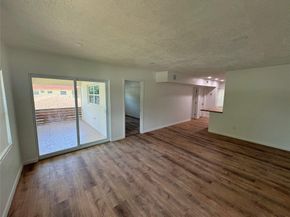 2200 NE 173rd Street, North Miami Beach FL 33160
