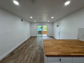 2200 NE 173rd Street, North Miami Beach FL 33160
