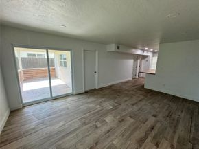 2200 NE 173rd Street, North Miami Beach FL 33160