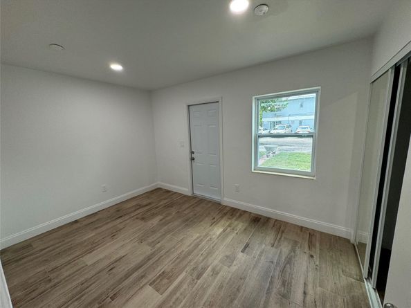2200 NE 173rd Street, North Miami Beach FL 33160