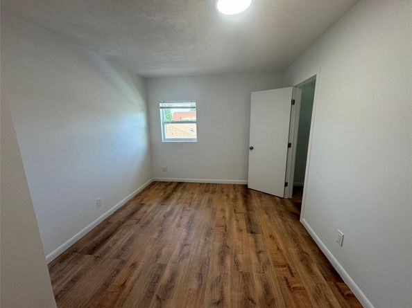 2200 NE 173rd Street, North Miami Beach FL 33160