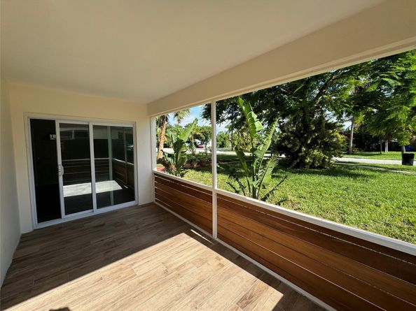 2200 NE 173rd Street, North Miami Beach FL 33160