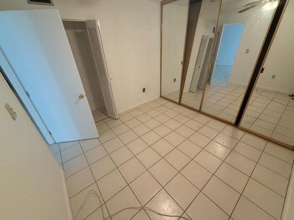 11905 NE 2nd Ave C315, North Miami FL 33161