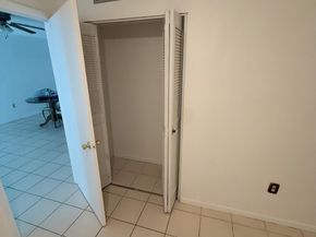 11905 NE 2nd Ave C315, North Miami FL 33161