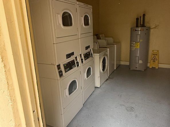 11905 NE 2nd Ave C315, North Miami FL 33161