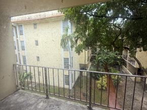 11905 NE 2nd Ave C315, North Miami FL 33161