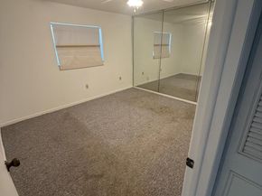 11905 NE 2nd Ave C315, North Miami FL 33161
