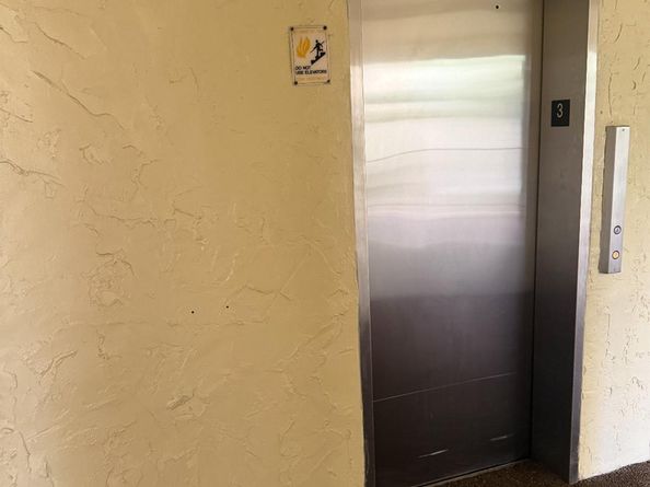 11905 NE 2nd Ave C315, North Miami FL 33161