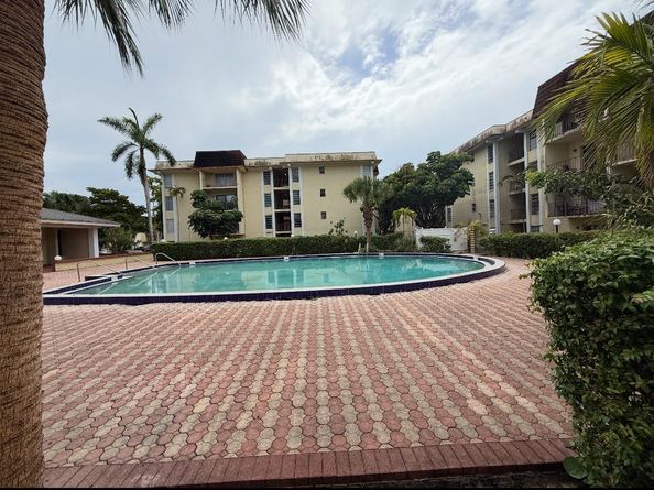 11905 NE 2nd Ave C315, North Miami FL 33161