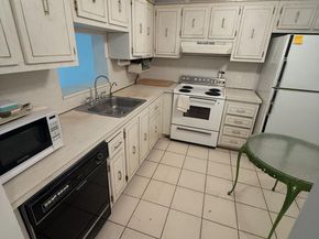 11905 NE 2nd Ave C315, North Miami FL 33161